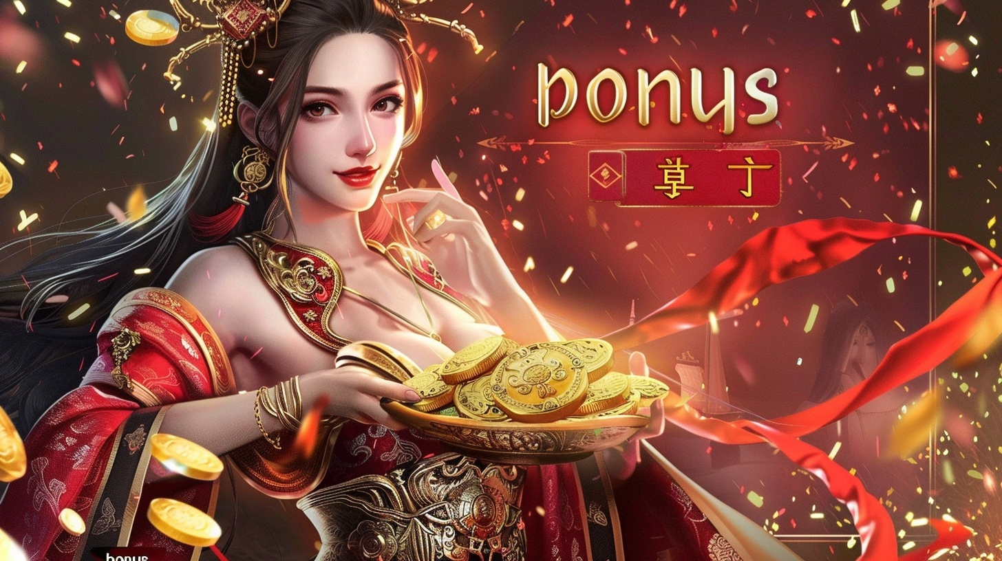 pubet.com