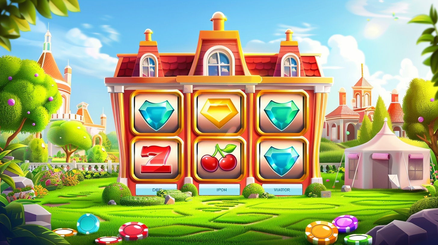 pubet.com