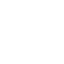 pubet.com