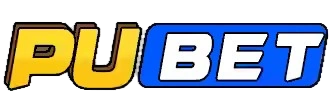pubet logo