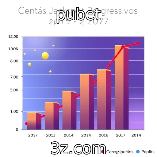 pubet Apostas esportivas: como análises detalhadas podem aumentar suas chances de vitória