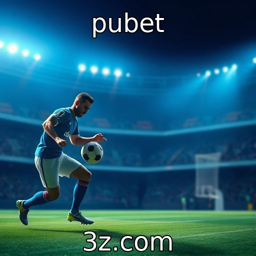 Análise detalhada das apostas esportivas para 2023