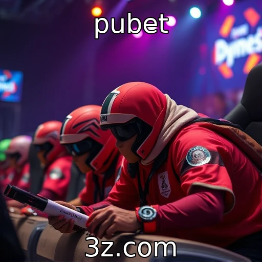 Desvendando os campeonatos de e-sports: quem são os favoritos para este ano?