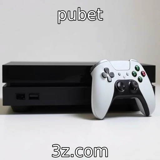 Novos consoles esperados para 2025